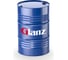 Теплоноситель Glanz Extra -30, 200 кг, мэг GL-409 2