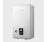 Котел газовый NAVIEN EQB-06HW PEQB0006LH005 1