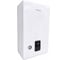 Котел газовый NAVIEN EQB-06HW PEQB0006LH005 2