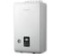 Котел газовый NAVIEN EQB-06HW PEQB0006LH005 3