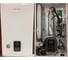 Котел газовый NAVIEN EQB-06HW PEQB0006LH005 4