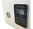 Котел газовый NAVIEN EQB-06HW PEQB0006LH005 5