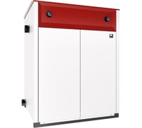 Котел отопительный Лемакс Премиум ПРО-100 205064