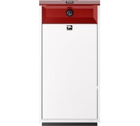 Котел LEMAX Премиум ПРО-7,5 209059