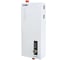 Электрокотел ZOTA Balance V2 - 9 ZB3468421009 2