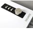 Электрокотел ZOTA Balance V2 - 9 ZB3468421009 3
