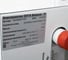 Электрокотел ZOTA Balance V2 - 9 ZB3468421009 4