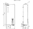 Электрокотел ZOTA Balance V2 - 9 ZB3468421009 5