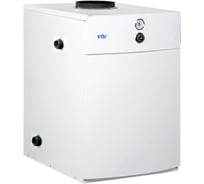 Котел ОЧАГ АОГВ 100 ЕN Премиум УТ000025107