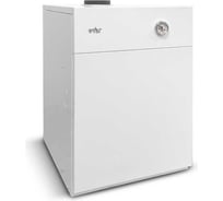 Котел ОЧАГ КЧГ 40 ЕN чугун теплообменник УТ000028135