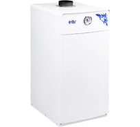 Котел ОЧАГ АОГВ 8 Е Премиум УТ000019121