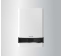 Газовый настенный конденсационный одноконтурный котёл COPA EOMIX PLUS 37кВт 8010004