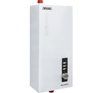 Электрокотел ZOTA Balance V2-15 ZB3468421015