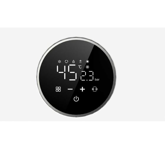Котёл газовый с трубой PHILIPS ETNA AWH7306/51(B24C1)