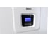 Настенный электрический котёл Baxi Ampera 9, 9 кВт E8403109-- 2