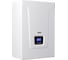 Настенный электрический котел Baxi Ampera 30, 30 кВт E8403130 1