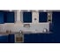 Настенный электрический котел Baxi Ampera 30, 30 кВт E8403130 3