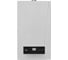 Газовый настенный котел Baxi ECO NOVA 18F белый 100021540 1