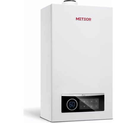 Газовый/конденсационный котел METEOR М30 Н настенный, 30кВт 10680728001