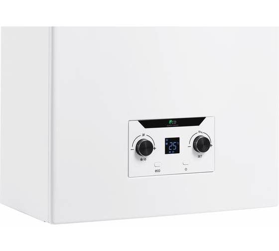 Газовый котел METEOR С11 С настенный 24кВт 10680203003