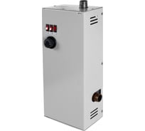 Электрокотел УралПром ЭВПМ-4.5 кВт, 220В 405001307