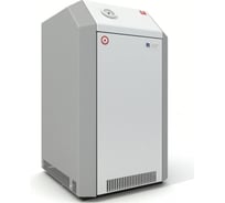 Газовый одноконтурный котёл lemax ПРЕМИУМ 7,5 028534