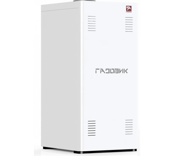 Напольный газовый котел LEMAX ГАЗОВИК АОГВ-6 -1 102799