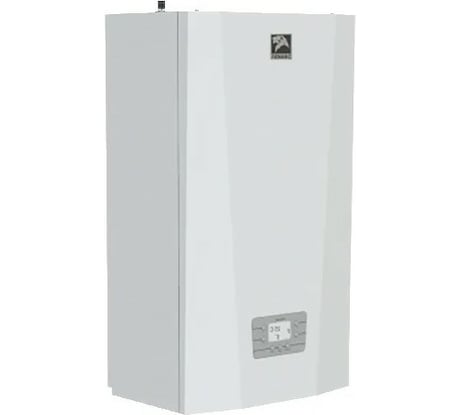 Настенный газовый котел LEMAX PRIME-V14 107738