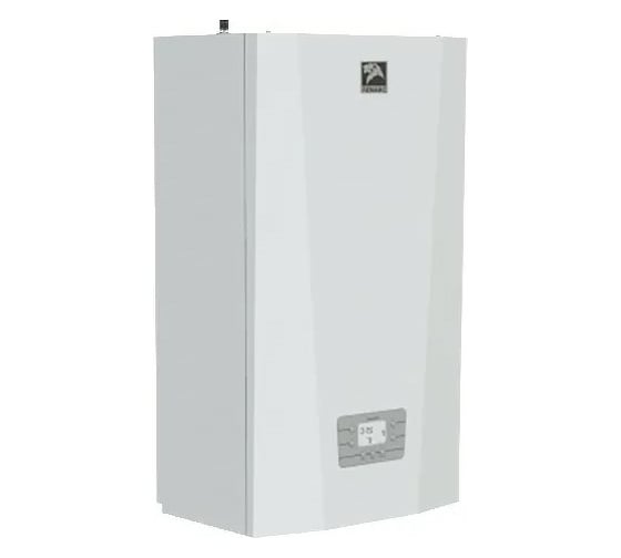 Настенный газовый котел LEMAX PRIME-V14 107738