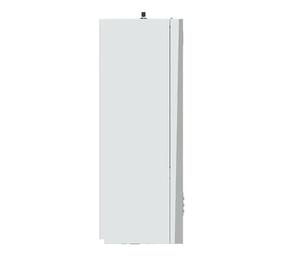 Настенный газовый котел LEMAX PRIME-V14 107738