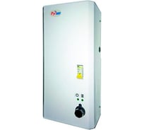 Электрический котел РЭКО 3 кВт 220 В РусНИТ-203 М