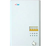 Электрокотел РЭКО РусНИТ-205 К