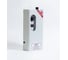 Электрокотел Electro Vel 4.5 М220 клавиши VK4.5KPB 2
