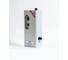Электрокотел Electro Vel 4.5 М220 клавиши VK4.5KPB 3
