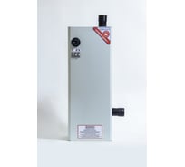 Электрокотел Electro Vel 18 кВт, клавиши VK18KPB