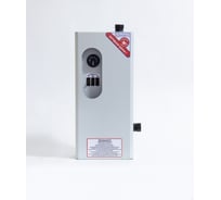 Электрокотел Electro Vel 3 М220 клавиши VK3KPB