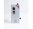 Электрокотел Electro Vel 3 М220 клавиши VK3KPB 1
