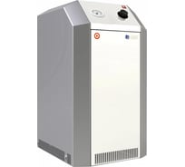 Газовый двухконтурный котёл lemax ПРЕМИУМ 30 N В 011997