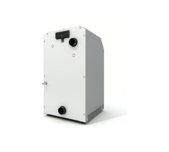 Газовый двухконтурный котёл lemax ПРЕМИУМ 30 N В 011997