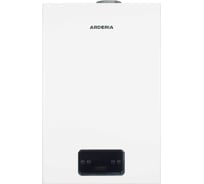 Котел газовый отопительный водогрейный Arderia SB16