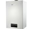 Настенный газовый котёл ARDERIA D10 2