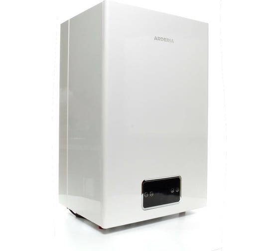 Настенный газовый котёл ARDERIA D24