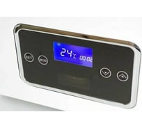 Настенный газовый котёл ARDERIA S32