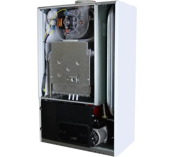 Настенный газовый котёл ARDERIA B10