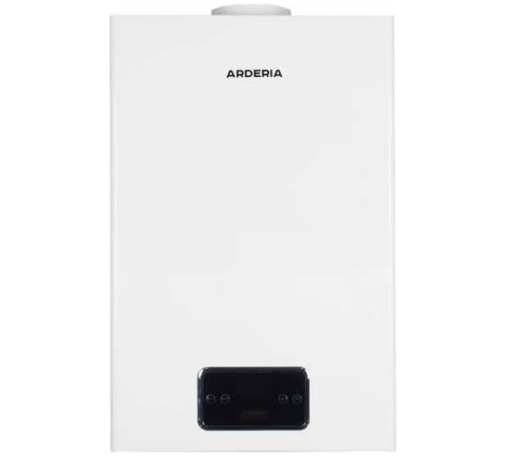 Настенный газовый котёл ARDERIA D24 Atmo