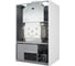 Настенный газовый котёл ARDERIA D24 Atmo 3