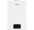 Настенный газовый котёл ARDERIA D24 Atmo 4