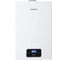 Настенный газовый котёл ARDERIA D24 Atmo 1