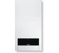 Газовый настенный котёл Buderus Logamax U052-28 7747380129