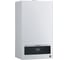 Газовый настенный котёл Buderus Logamax U072-35 7736900671RU 1